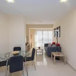 2br Deluxe Shine Flat - 1min Canteras *