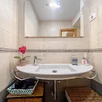 公寓 2br Deluxe Shine Flat - 1min Canteras *