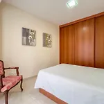 2br Deluxe Shine Flat - 1min Canteras 公寓 大加那利岛拉斯帕尔马斯