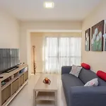 2br Deluxe Shine Flat - 1min Canteras Las Palmas de Gran Canaria