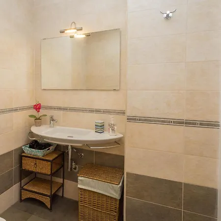 2br Deluxe Shine Flat - 1min Canteras 公寓 *